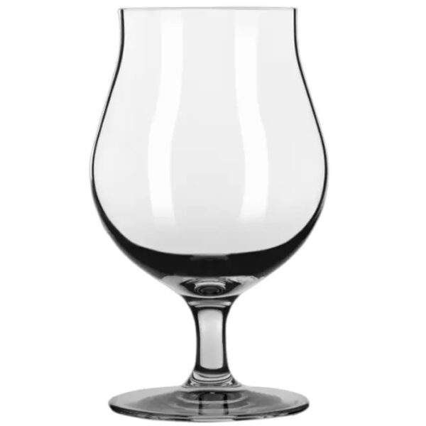 Circa Belgian Ale - Image 2