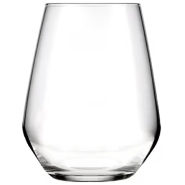 Prism Stemless Wine - Image 2