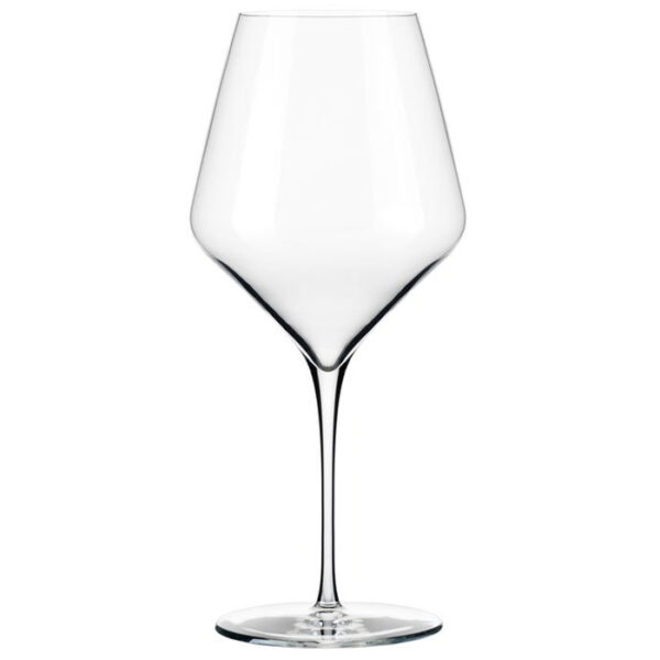 Prism Red Wine - Image 2