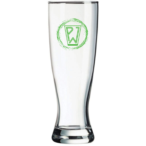 Grand Pilsner