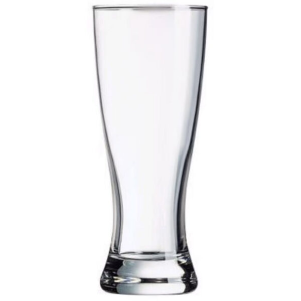 Grand Pilsner - Image 2