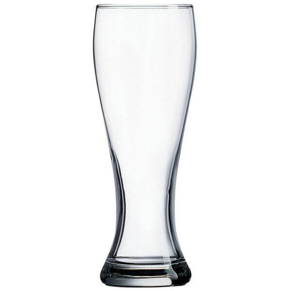 Pub Pilsner - Image 2