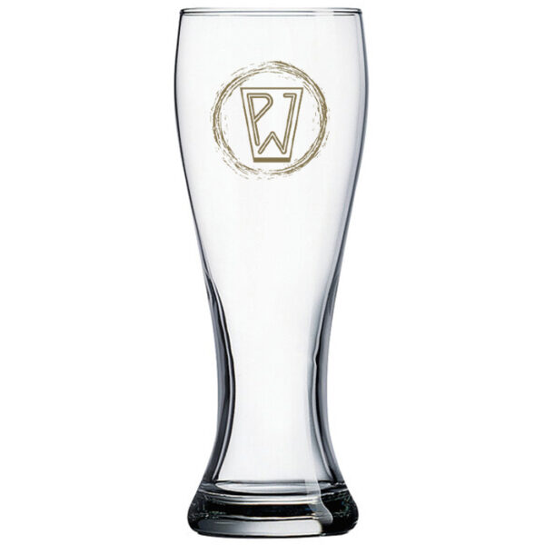 Pub Pilsner