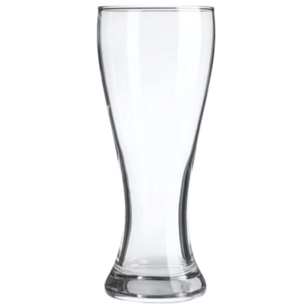 Pub Pilsner - Image 2