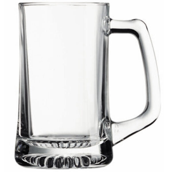 Sport Mug - Image 2