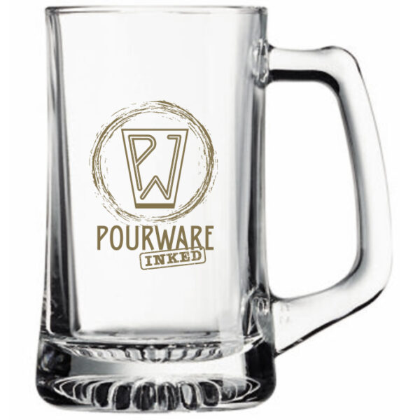 Sport Mug