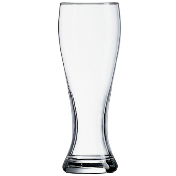 Pub Pilsner - Image 2