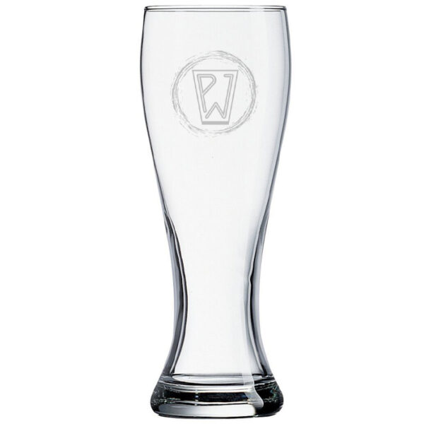 Pub Pilsner