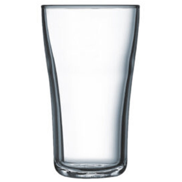 Midland Taster - Image 2