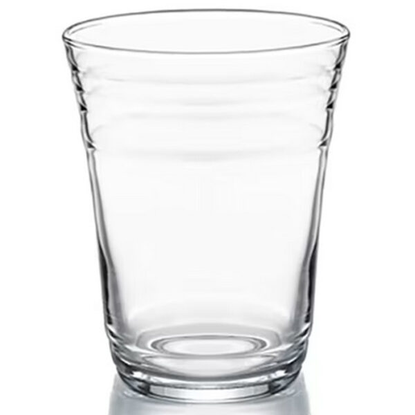 Party Cup Taster - Image 2