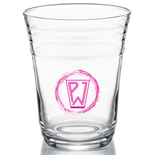 Party Cup Taster