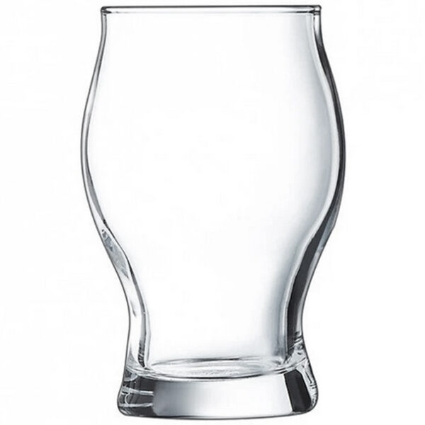 Barlow Taster - Image 2