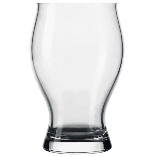 Barlow Pilsner - Image 2