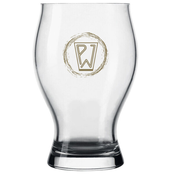 Barlow Pilsner