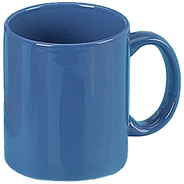 Ocean C-Handle Mug - Image 2