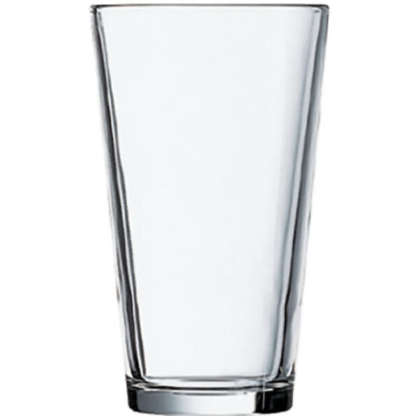Mixing Glass - Image 2