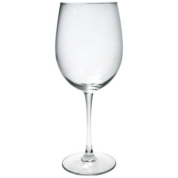 Alto Goblet - Image 2