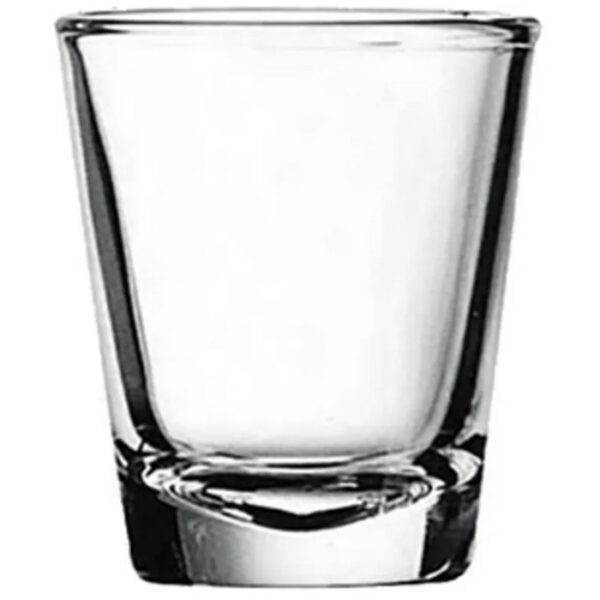 Shot Glass - Image 2