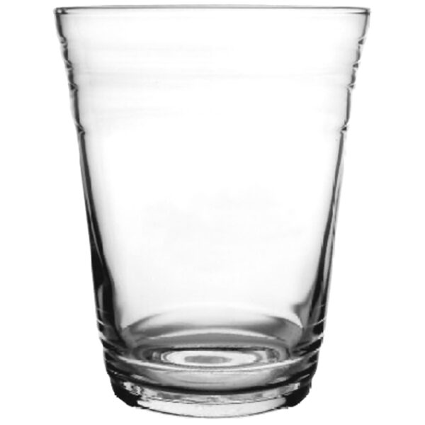 Party Cup - Image 2