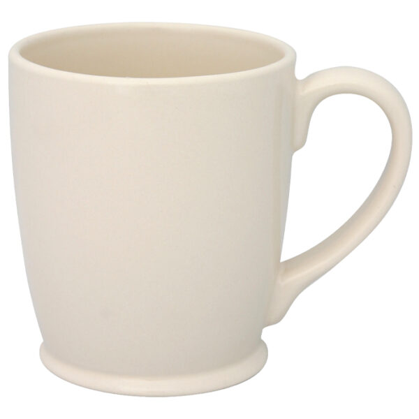 Natural Kona Mug - Image 2
