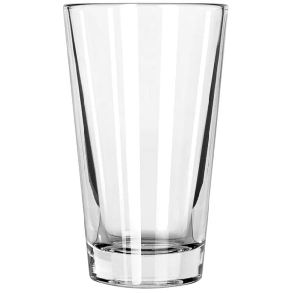 Cooler - Image 2