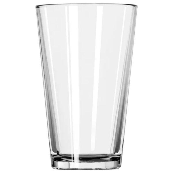 Beverage - Image 2