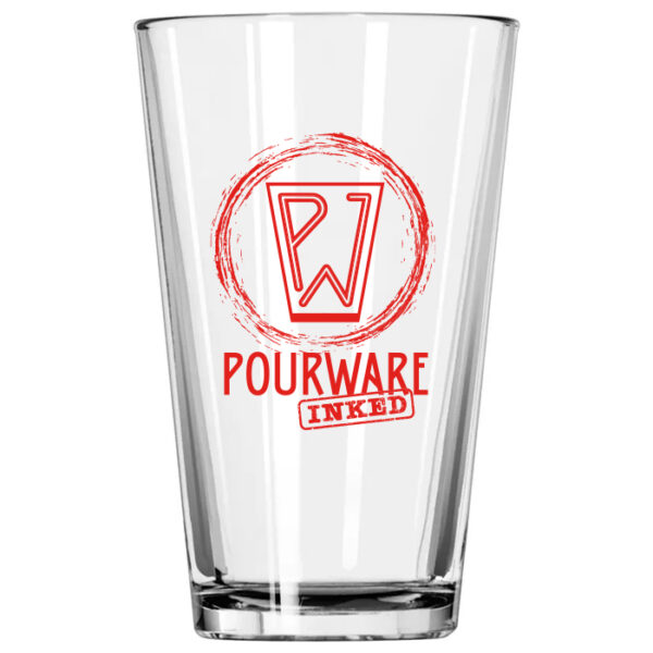 Beverage