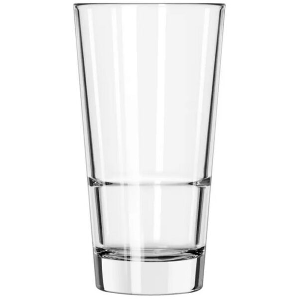 Stacking Pub Glass - Image 2