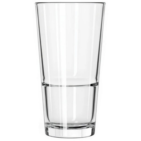 Stacking Pub Glass - Image 2