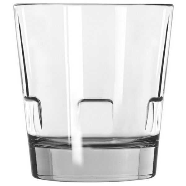 Optiva DOF - Image 2