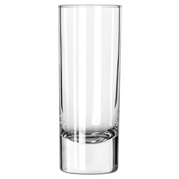 Cordial Super Sham - Image 2