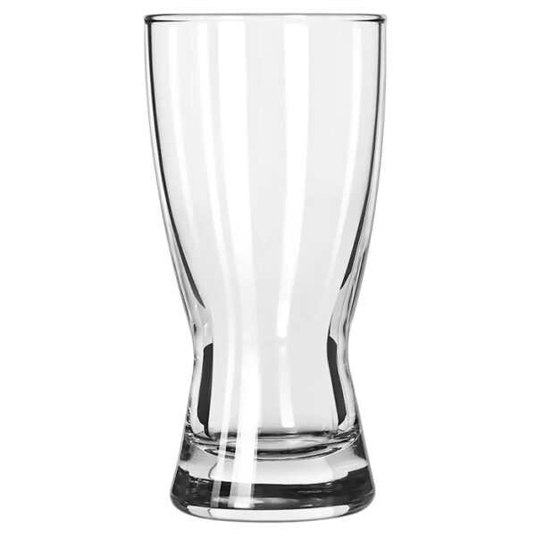 Hourglass Pilsner - Image 2