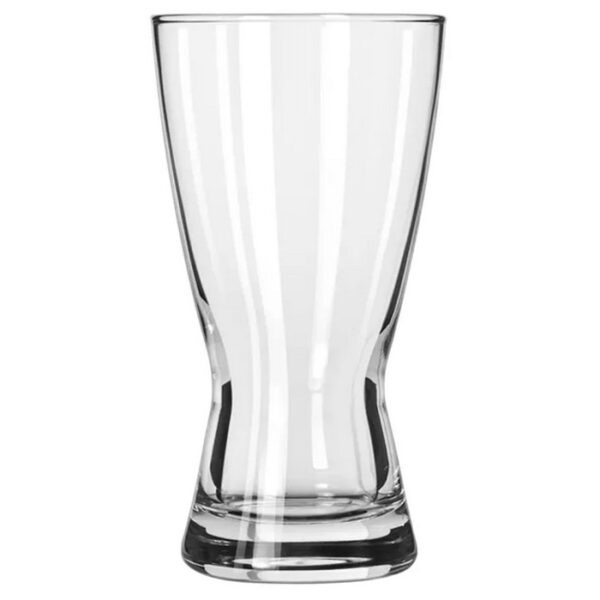 Hourglass Pilsner - Image 2