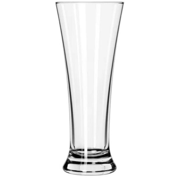 Flare Pilsner - Image 2