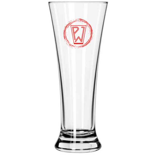 Flare Pilsner