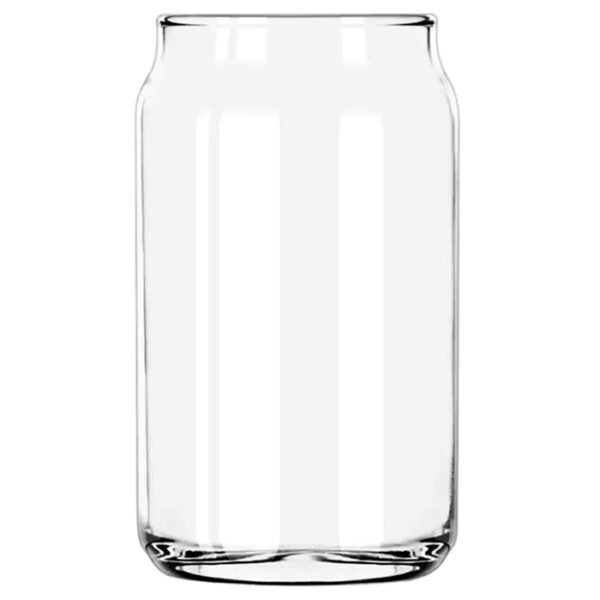 Can Cooler Taster - Image 2
