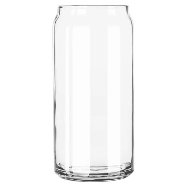 Can Cooler - Image 2