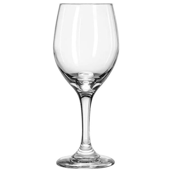 Perception Tall Goblet - Image 2
