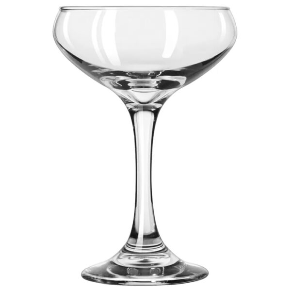Perception Cocktail Coupe - Image 2