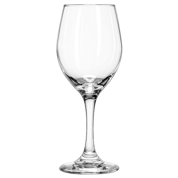 Perception Wine - Image 2