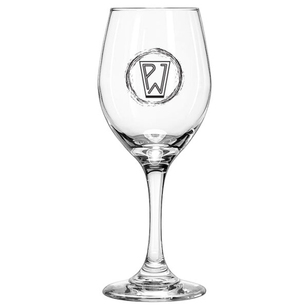 Perception Wine