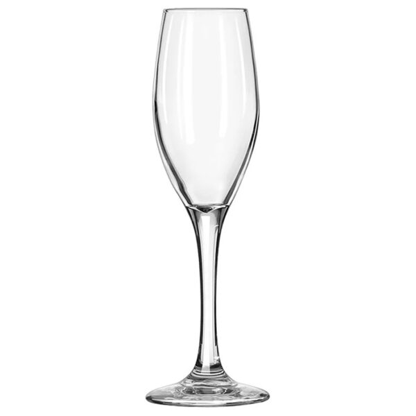 Perception Flute - Image 2