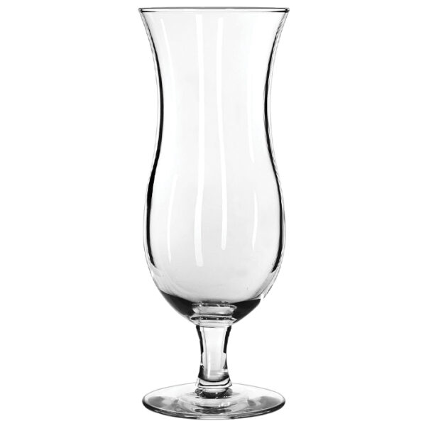 Embassy Brandy - Image 2