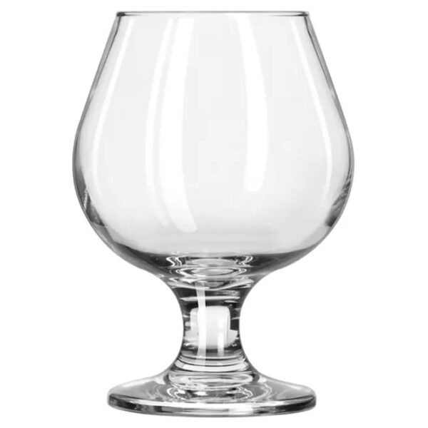 Embassy Brandy - Image 2