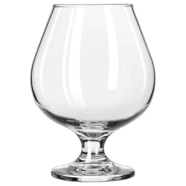 Embassy Brandy - Image 2