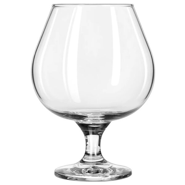 Embassy Brandy - Image 2