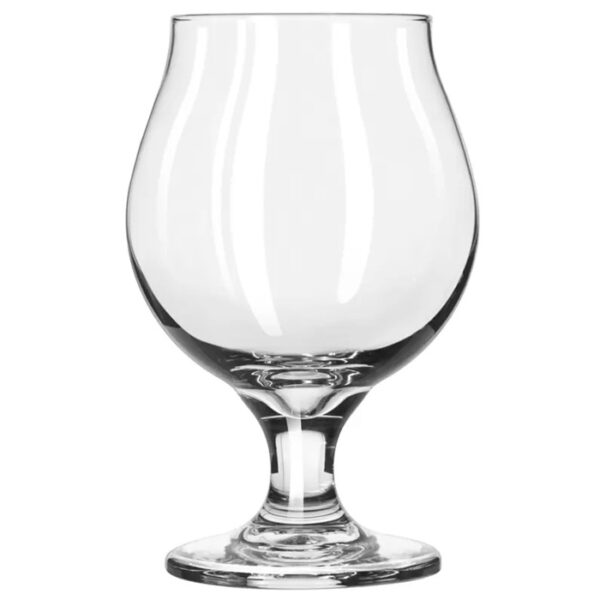 Belgian Beer - Image 2
