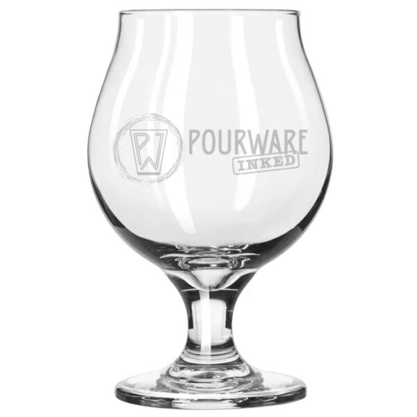 Belgian Beer