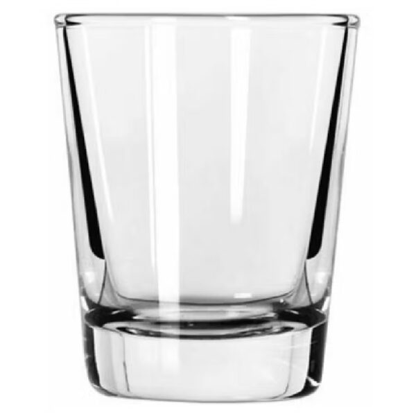 Whiskey - Image 2