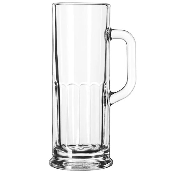 Frankfurt Sampler Mug - Image 2